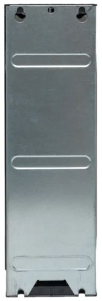 фото Преобразователь частоты  EKF PD-500-E88-1K5-43-B-PN в Уфе