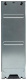 фото Преобразователь частоты  EKF PD-500-E88-1K5-43-B-PN