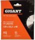 фото Диск пильный Gigant G-11097 в Санкт-Петербургe