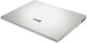 фото Ноутбук  MSI Prestige 16Evo A13M-414XRU в Уфе 16 ", Core i5, 16 Гб RAM, 1 Тб SSD, Iris Xe Graphics, Серебристый