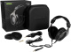 фото Наушники  Shure SRH1840-BK в Краснодаре