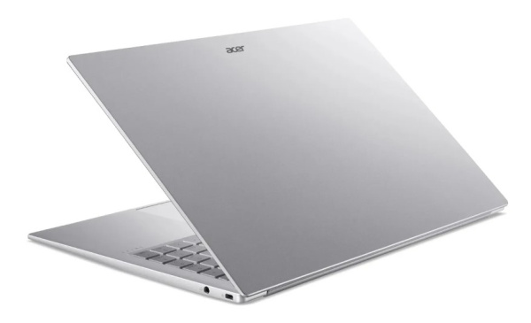 фото Ноутбук Acer Swift SFL16-51M (, , , , ) [NX.D3UCD.003_Win11Pro]