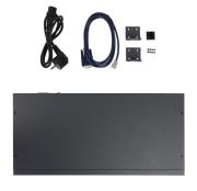 фото Коммутатор ORIGO OS3228P/370W/A1A