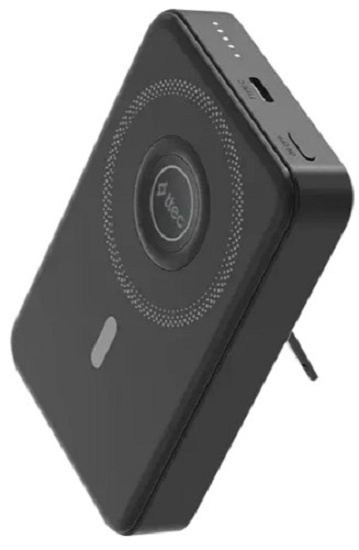 фото Аккумулятор внешний портативный TTEC ReCharger M