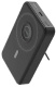 фото Аккумулятор внешний портативный TTEC ReCharger M