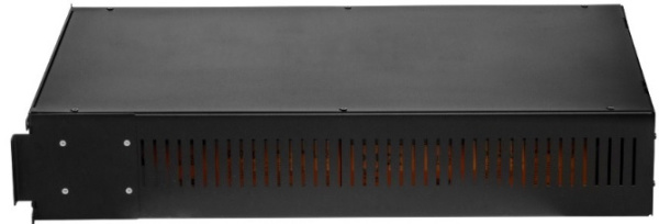 фото Аккумулятор  Бастион SKAT BС 240/9 RACK в Красноярске