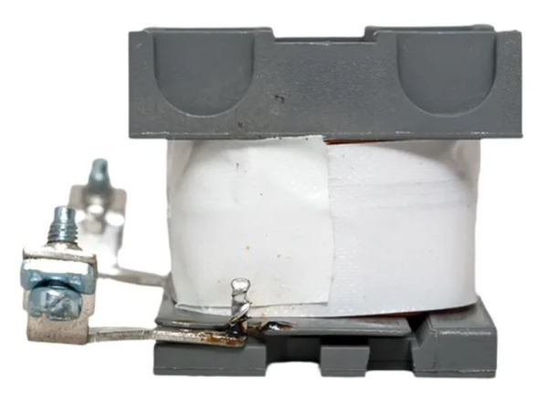 фото Катушка управления EKF ctr-k-40-95a-110v в Красноярске