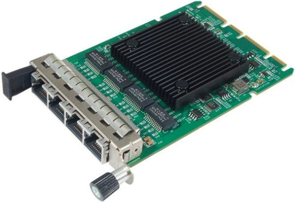 фото Сетевая карта  SunRich (ST Lab) N-830 в Уфе