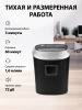 фото Уничтожитель бумаг  Cactus CS-SH-P6 в Перми
