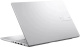 фото Ноутбук  ASUS VivoBook 15 X1504VA-BQ151 15.6 ", Core i3, 8 Гб RAM, 512 Гб SSD, UHD Graphics, Серебристый