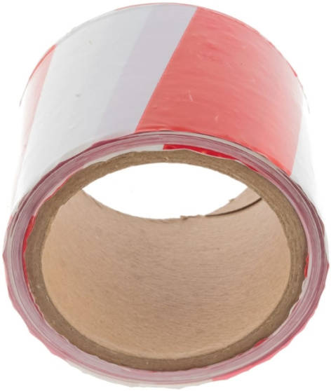 фото Лента  PROconnect 19-3136 в Уфе