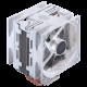 фото Кулер  Cooler Master Hyper 212 LED Turbo White Edition