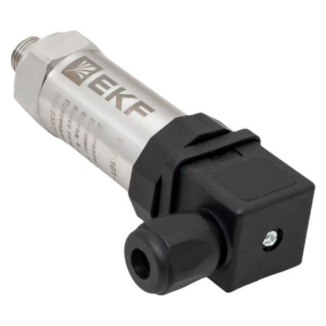 фото Преобразователь давления  EKF PRT-101-0.6-0.5-G4 в Уфе