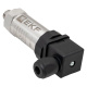 фото Преобразователь давления  EKF PRT-101-0.6-0.5-G4 в Уфе