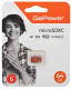 фото Карта памяти MicroSDXC 64GB GoPower 00-00025681 в Ростове-на-Дону