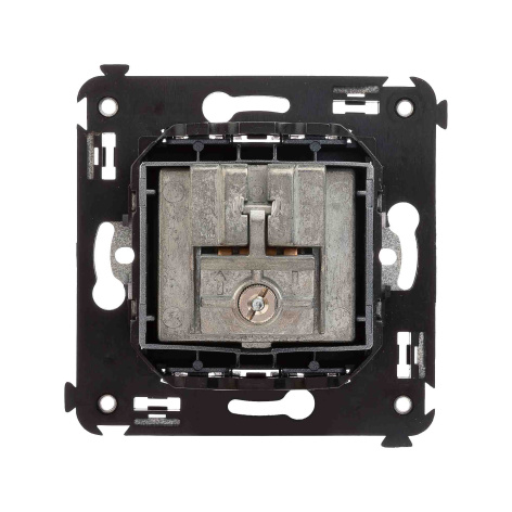 фото Розетка  DKC 4404533 в Екатеринбурге