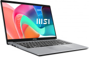 фото Ноутбук MSI Modern 15 F13MG-253RU