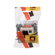 фото Розетка DKC 4405314