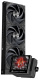 фото Система охлаждения жидкостная Thermalright Stream Vision 360 Black в Санкт-Петербургe