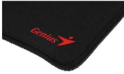 фото Коврик Genius G-Pad 700S