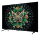 фото Телевизор  TCL 75C6K в Санкт-Петербургe