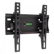фото Кронштейн Arm Media PLASMA-6 nеw