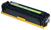 фото Картридж Cactus CS-CE322A