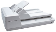 фото Сканер Fujitsu SP-1425
