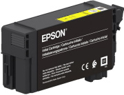 фото Картридж Epson Singlepack UltraChrome XD2