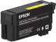 фото Картридж  Epson Singlepack UltraChrome XD2 в Челябинске