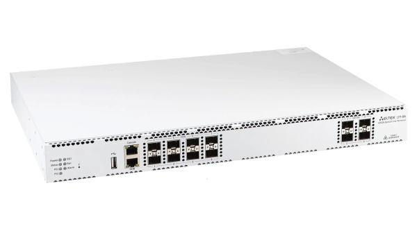 фото Терминал ELTEX LTP-8N в Воронеже