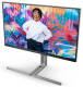 фото Монитор 31,5" AOC U32U3CV в Санкт-Петербургe