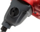 фото Миксер  ATLET PHM160G в Краснодаре