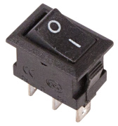 фото Переключатель Rexant 36-2030