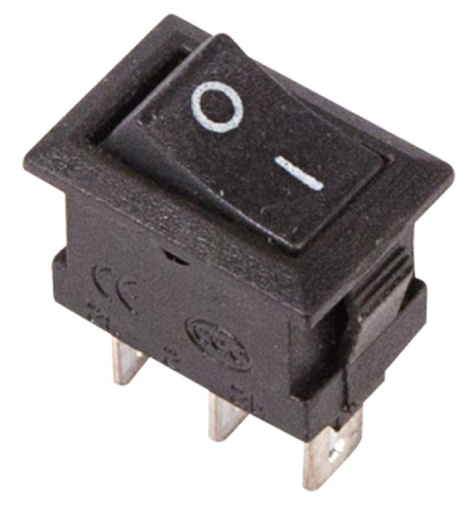 фото Переключатель  Rexant 36-2030 в Омске