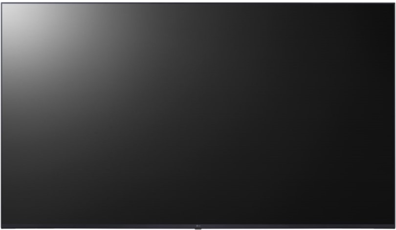 

Панель LCD 75' LG 75UL3J-E 3840х2160, IPS, 8ms, 1200:1, 330кд/м2, webOS6.0, ashed blue, 75UL3J-E