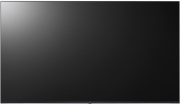 фото Панель LCD LG 75UL3J-E