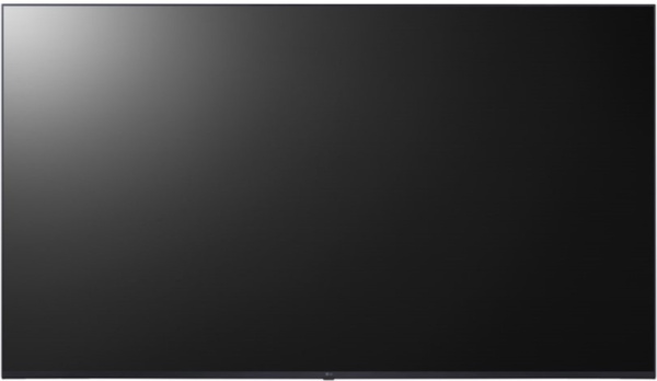 фото Панель LCD 75