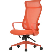 фото Кресло Chairman CH577