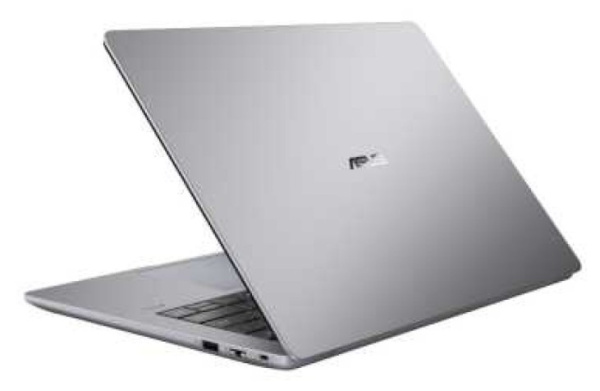 фото Ноутбук  ASUS ExpertBook Mainstream PM3406CHA-LY0198 в Перми 14 ", Ryzen 7, 32 Гб RAM, 1 Тб SSD, Radeon Graphics, Серый
