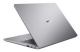 фото Ноутбук  ASUS ExpertBook Mainstream PM3406CHA-LY0198 в Перми 14 ", Ryzen 7, 32 Гб RAM, 1 Тб SSD, Radeon Graphics, Серый