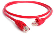 фото Кабель патч-корд GCR GCR-LNC04-3.0m