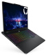 фото Ноутбук  Lenovo Legion PRO 5 16IAX10 в Санкт-Петербургe 16 ", Core Ultra 9, 32 Гб RAM, 1 Тб SSD, GeForce RTX 5060, Черный