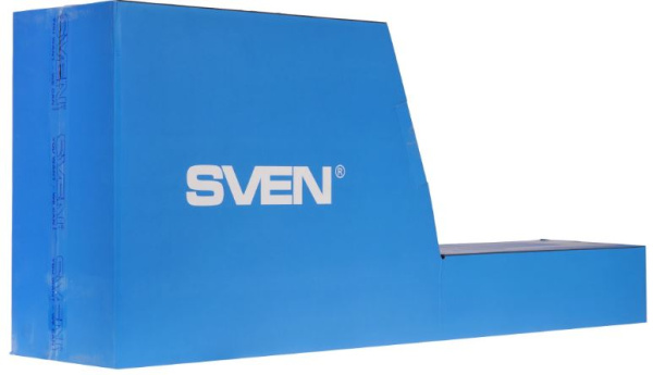 фото Саундбар  Sven SB-2400DD в Красноярске