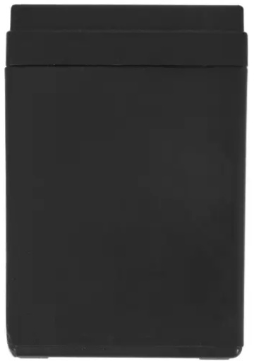 фото Батарея  CBR CBT-GP1270-F2 в Уфе