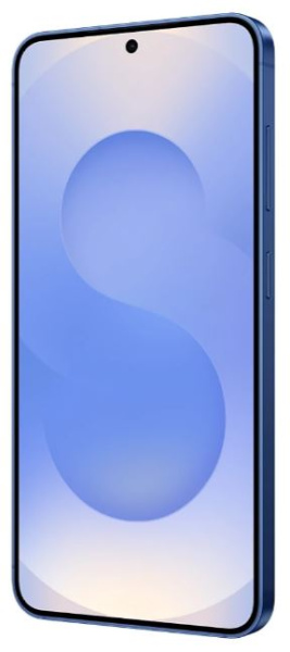 фото Смартфон  Samsung Galaxy S25 5G 12/512GB в Уфе