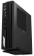 фото Компьютер MSI Pro DP21 14M Mini ( ) [9S6-B0A431-1244]