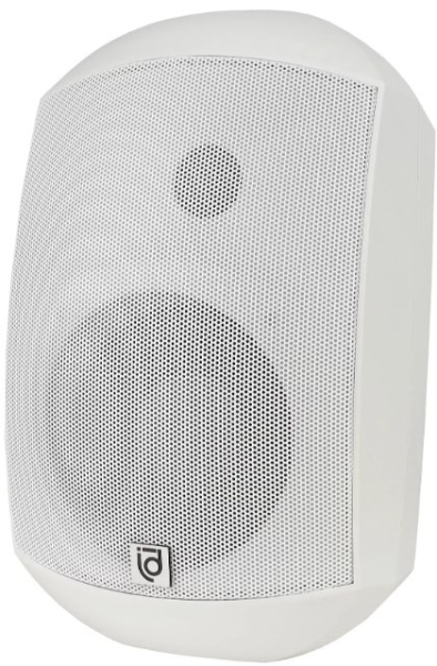 фото Акустическая система  INTREND ITSPK-MSK4-W в Омске