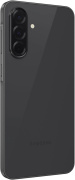 фото Смартфон Samsung Galaxy A36 8/128GB