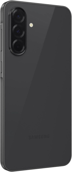 фото Смартфон  Samsung Galaxy A36 8/256GB в Казани
